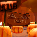 UPDATE! (481) FIND THE TREVOR GIANTS!