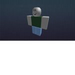 Roblox Hackers Group Corp