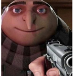 Dank memes memes of roblox
