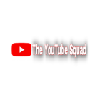 The Youtuber Squad, Bronze