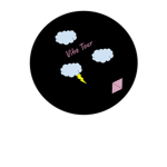 |Special Containment Products Foundation|