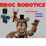 [GE]