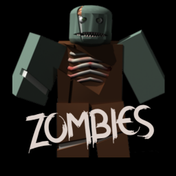 ZOMBIES [ALPHA]