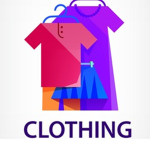 clothing!!!!!!!!!!!!!!!!!!!