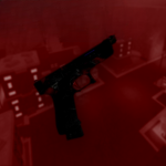 Roblox NN studio