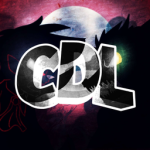 Official CDL Group
