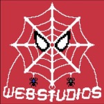 Web Warriors Studios