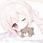 hwugs