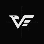 VIX Clan