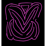 -Virus Army-