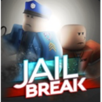 Types Of JailBreak Players