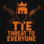 TTE*