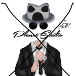 PIanetStudios