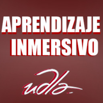 Aprendizaje Inmersivo en el Metaverso (CS)