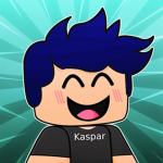 The Kaspar Channel Fan Group