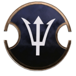 Nautikonᅠᅠᅠᅠᅠᅠᅠᅠᅠ