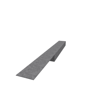 bhop_blocks