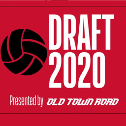 {PRESEASON} MVA VolleyBall 2020 Draft