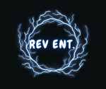 Rev Ent.