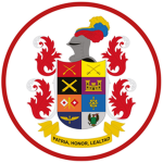 [NEC] Nuevo Ejercito de Colombia