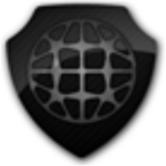The Dark Reign