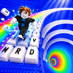 Spiral Keyboard Conveyor Tower icon