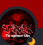 TNK 734846