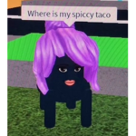 Aesthetic_Sad_Vibes