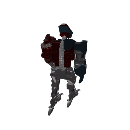 robot 3