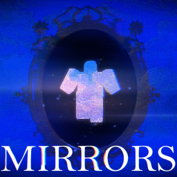 MIRRORS icon
