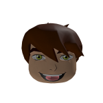 Roblox entity thumbnail