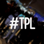#Touch Paper Lane