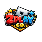 2play Co.