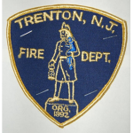 Trenton Fire Department (TFD)