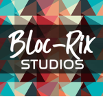 Bloc-Rix Studios™