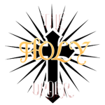 " The Holy Order "