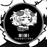 Mimi Coffee