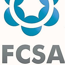Dismypase's FCSA