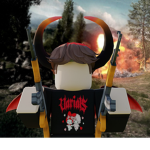 JohnyDulce Fan Group Group Thumbnail