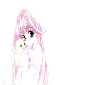 ────୨ৎ────