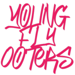 Young Fly Ooters