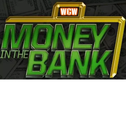 Money in the Bank (2019)