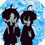 cute swaggies