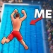 Jump and Splash! [Halloween ] icon