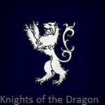 [KoHR] Knights of the Dragon