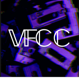 VF | Conference center | (indev)
