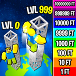 Climb 100000ft For ugc valkyrie