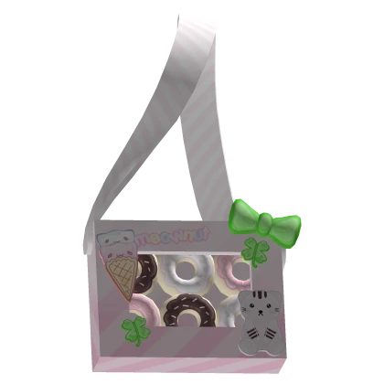 Item Thumbnail