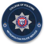 College of Policingᅠᅠᅠᅠᅠ