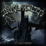 involatility